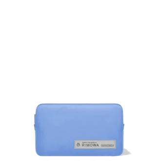 Toiletry Pouch Organizers