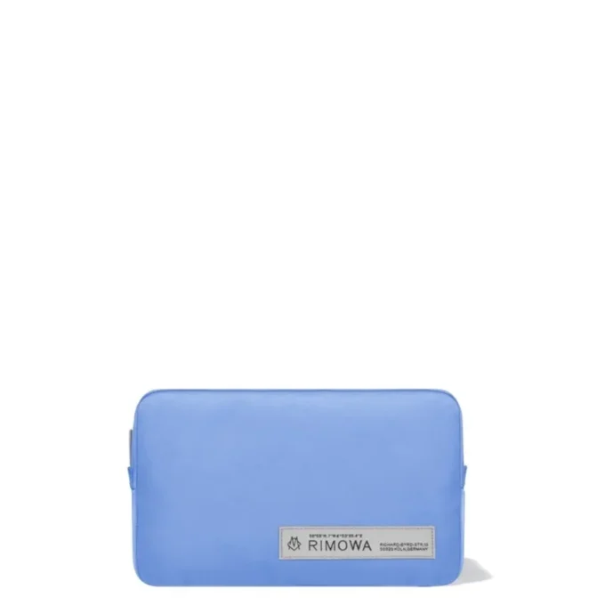 Toiletry Pouch Organizers