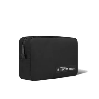 Toiletry Pouch Organizers
