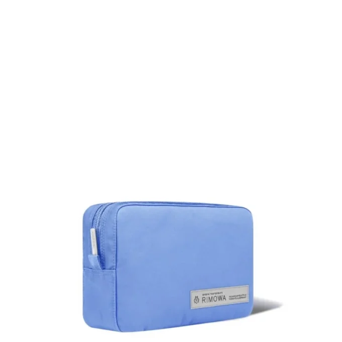 Toiletry Pouch Organizers
