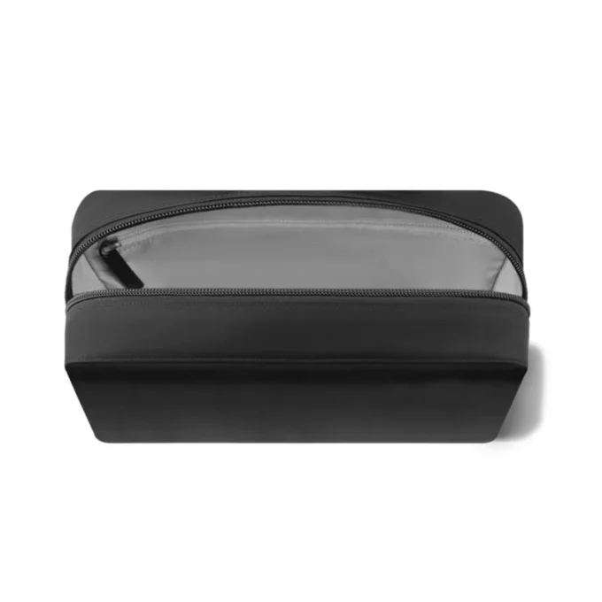 Toiletry Pouch Organizers