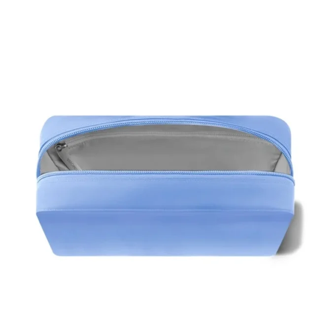 Toiletry Pouch Organizers
