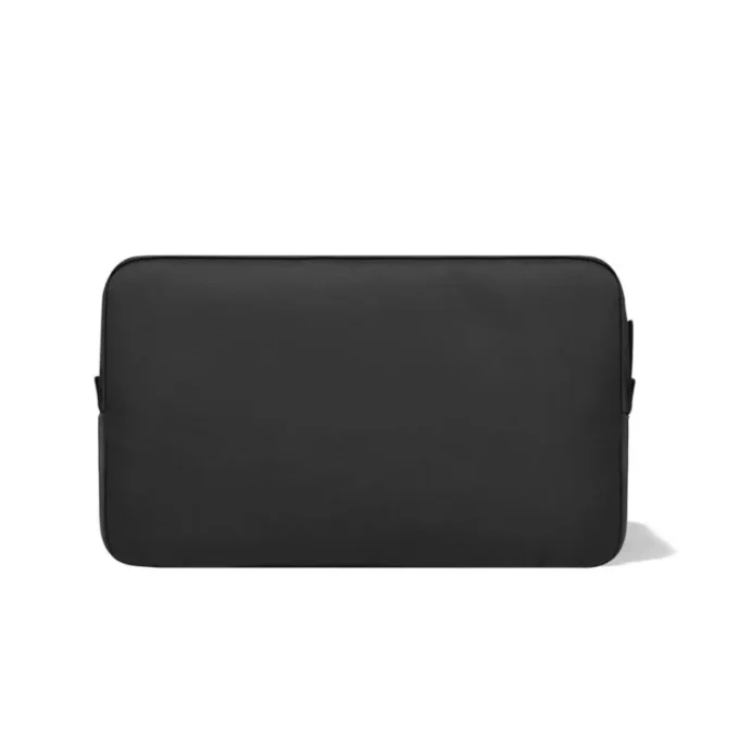 Toiletry Pouch Organizers