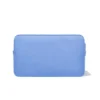 Toiletry Pouch Organizers