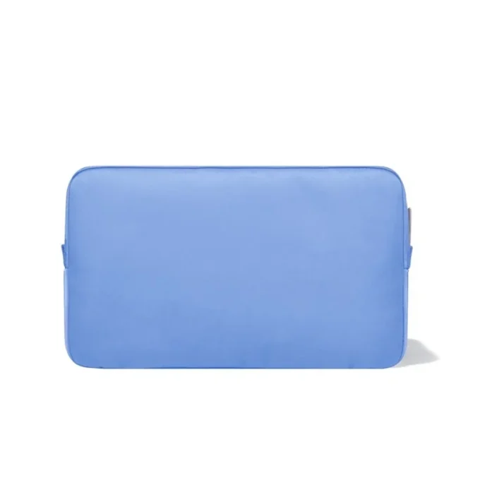 Toiletry Pouch Organizers