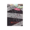 Tokyo Luggage Stickers