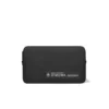 Travel Pouch Organizers