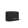 Travel Pouch Organizers