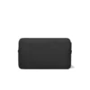 Travel Pouch Organizers
