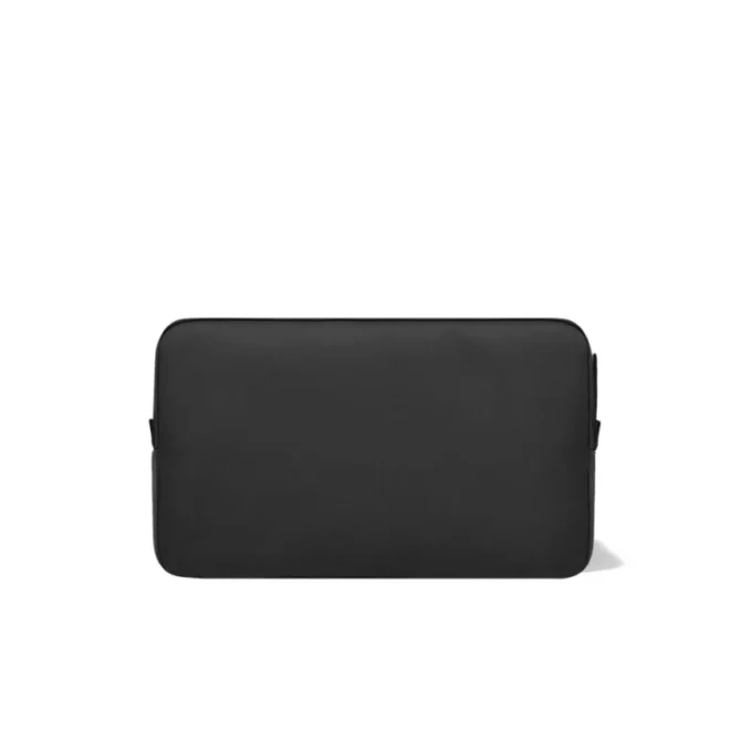 Travel Pouch Organizers