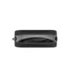 Travel Pouch Organizers