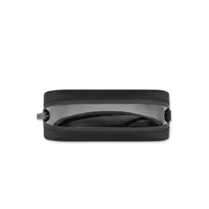 Travel Pouch Organizers