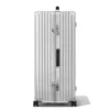 Twelve Bottle Carrier Suitcasetasche