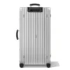 Twelve Bottle Carrier Suitcasetasche