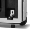 Twelve Bottle Carrier Suitcasetasche